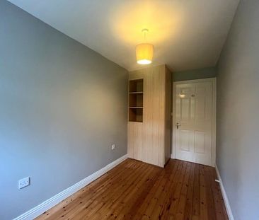 Broadfield Manor Rathcoole, Co.Dublin - Photo 4