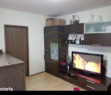 Apartament cochet cu 2 camere de inchiriat – Hipodrom, Sibiu - Photo 3