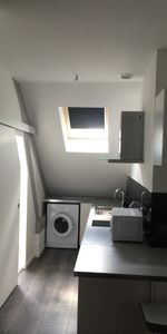 Location Appartement 1 pièce 22m² NANTES 44000 - Photo 3