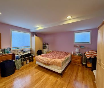 For Lease - 162 Clairfields Drive, Guelph, Ontario - Photo 4