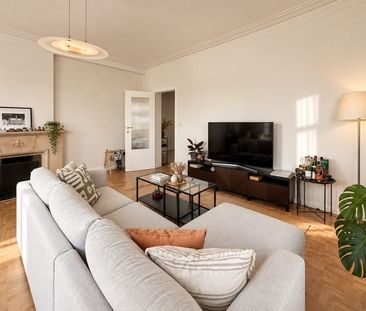 Appartement te huur - Photo 3