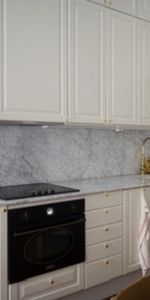 Sibyllegatan, Stockholm - Foto 3