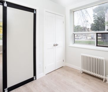 For Lease - 5 Hill Heights Road Unit# 205, Toronto, Ontario - Photo 5