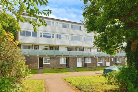 Crib Street, WARE - Photo 3