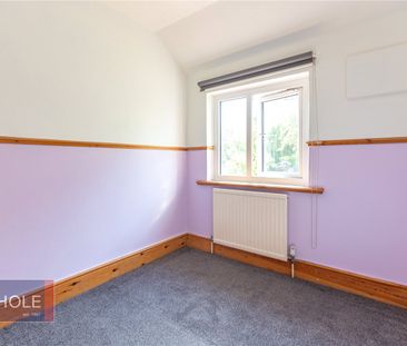 Blakeney Road, - Photo 6