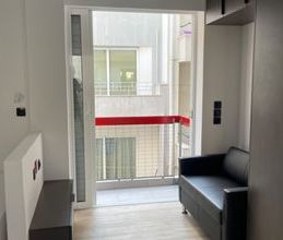 Studio/Γκαρσονιέρα για ενοικίαση - Χαλκίδα, - Photo 2