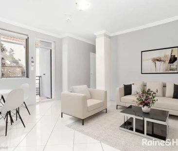 7/36 Gloucester Road, Hurstville NSW 2220 - Photo 3
