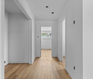 Appartement - 5006 Av. Joseph-Bistodeau - Photo 4