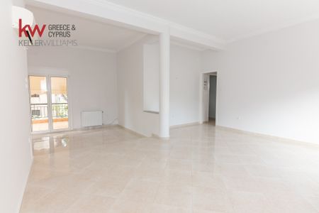 Διαμέρισμα, - Photo 5