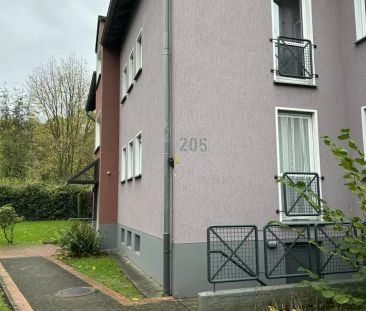 Bochumer Straße 205, 45886 Gelsenkirchen - Foto 6