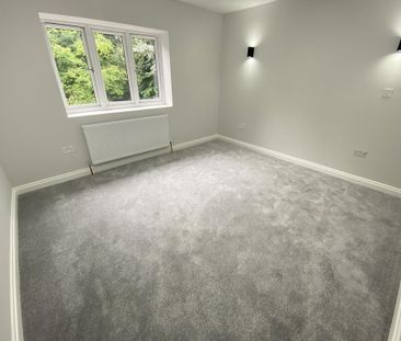 4 bedroom property to rent - Photo 3