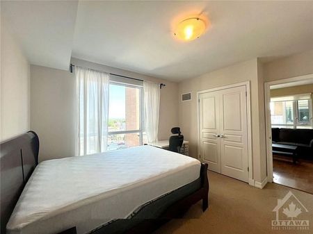 For Lease - 200 BESSERER Street Unit# 611, Lower Town - Sandy Hill, Ontario - Photo 3