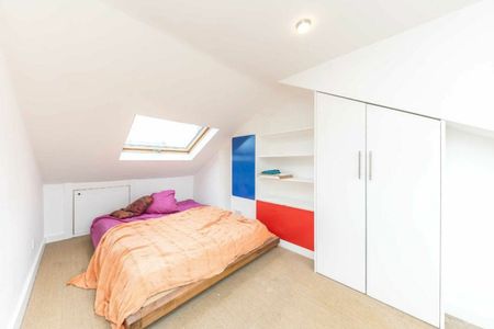 Sherland Road, Twickenham, TW1 - Photo 3