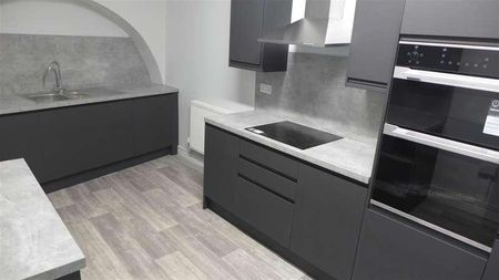 Lower Park Row, City Centre, Bristol, BS1 - Photo 5