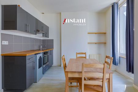 Métro Valmy T2, - Photo 4