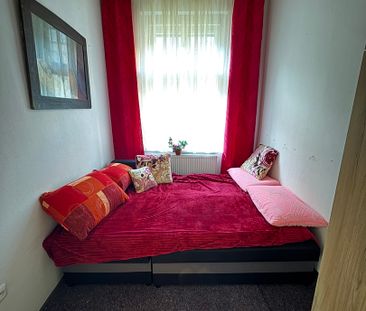Pronájem bytu 2+1 v osobním vlastnictví 47 m², Vimperk - Photo 5