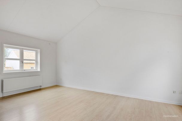 Skejbyvej 331, 8240 Risskov, Aarhus - Photo 1
