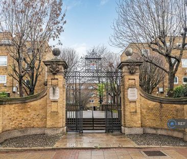 1 bedroom in a flat share to rent - Photo 6