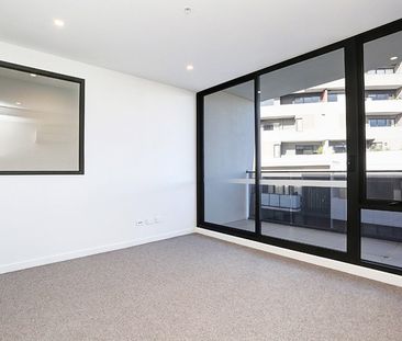 310/26 Breese Street, Brunswick VIC 3056 - Apartment For Rent | Domain - Photo 1
