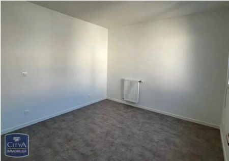 Maison à louer 5 pièces 94.5m² - Photo 4