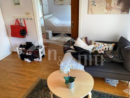 Γκαρσονιέρα προς ενοικίαση 350 € - Φωτογραφία 5