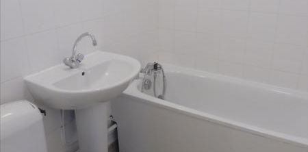 HAVRE (LE)/Centre Studio T1 - 34m2 - Photo 2