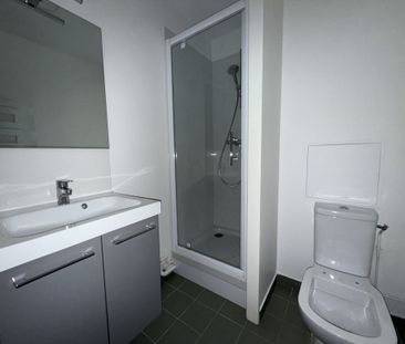 Location Appartement 1 pièce 31m² AMIENS 80000 - Photo 5