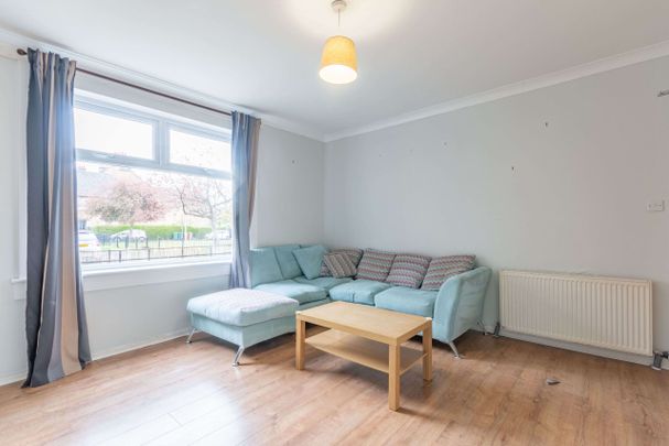 2618L Mount Lodge Place, Portobello, EH15 2AD - Photo 1