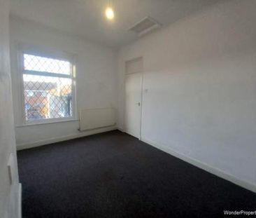 1 bedroom property to rent in Grimsby - Photo 5