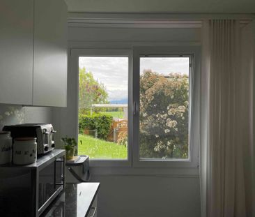 2.5 Zimmer, 66 m², EG - Foto 5