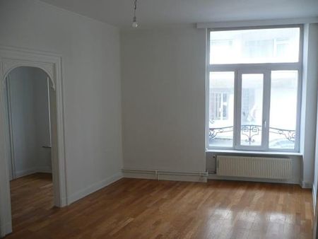 Duplex te huur - Photo 4