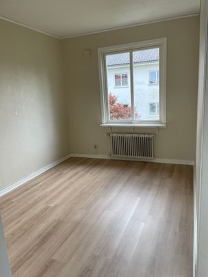 Boråsvägen 19B - Foto 1