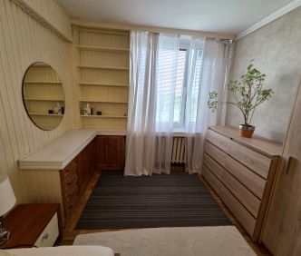 Pokój, ul. Gwiaździsta - Photo 1