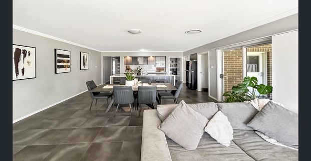 Practically Perfect - Photo 1