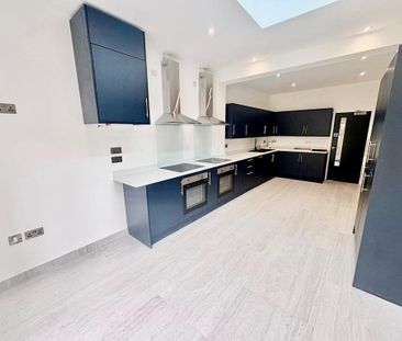 1 bedroom house to rent - Photo 2