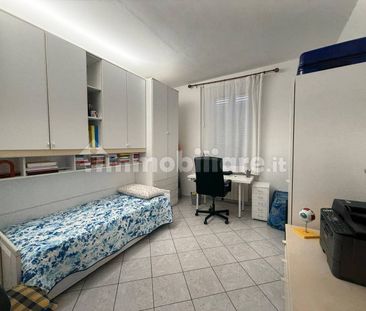 Trilocale via Sallustio Bandini, Leopoldo - Vittorio Emanuele - Sta... - Photo 2