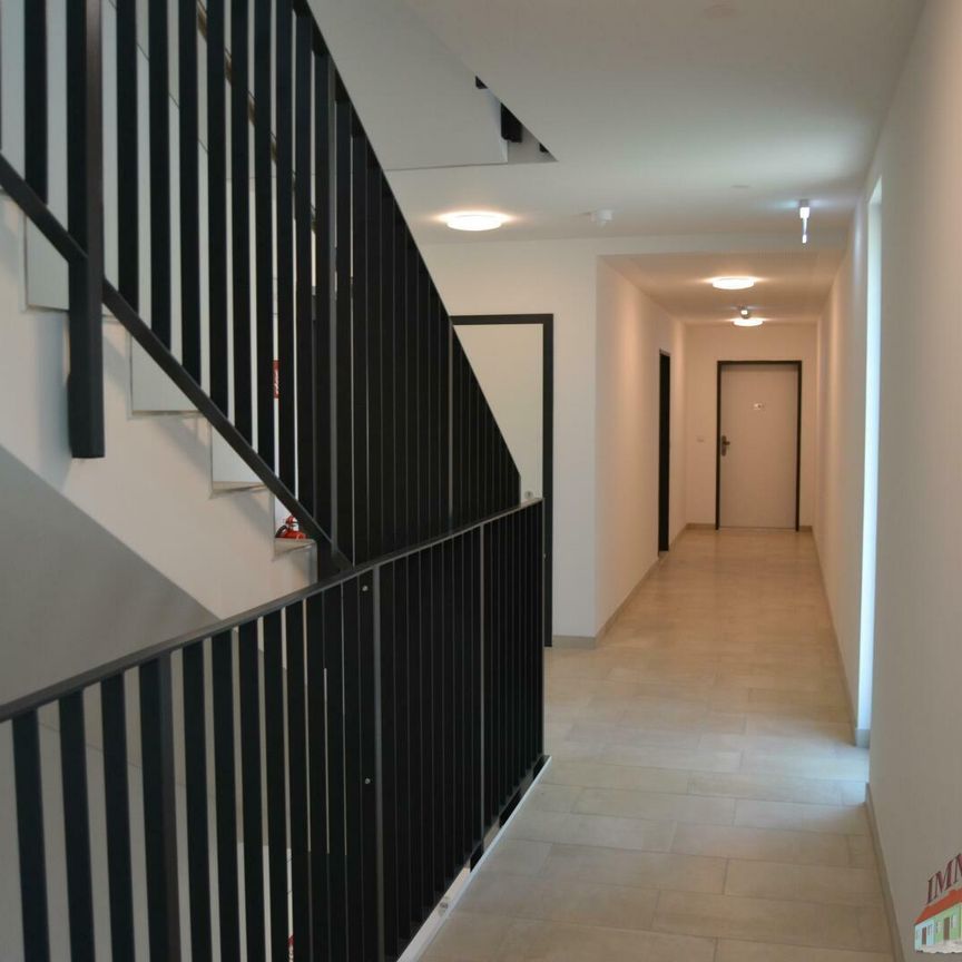 Sehr gut gelegene 43m² Wohnung - Ihr neues Zuhause mit allem, was Sie brauchen! 5 Minuten zu Fuß von der Donauinsel entfernt - Photo 1