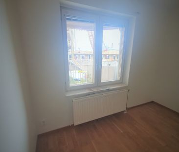 Boråsvägen, Ulricehamn - Foto 3