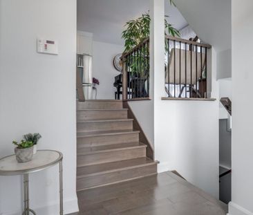 Maison à étages à louer - Candiac Maison à étages à louer - Candiac - Photo 2