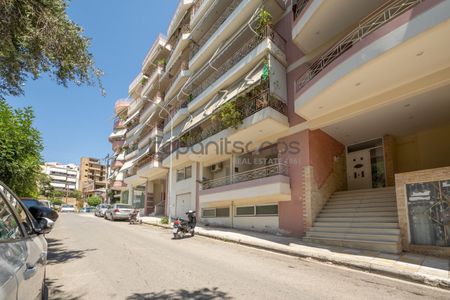 Διαμέρισμα για ενοικίαση Αγία Παρασκευή - Γλαράκη (Πάτρα) - Φωτογραφία 2
