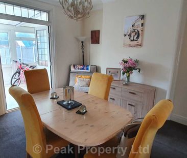 Prince Avenue, Westcliff-On-Sea - Photo 4