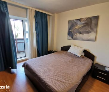 Inchiriere apartament 2 camere, Ploiesti, Piata Mihai Viteazul - Fotografie 3