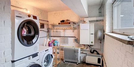Appartement te huur in Tervuren voor € 825 met 1 slaapkamer - Foto 4