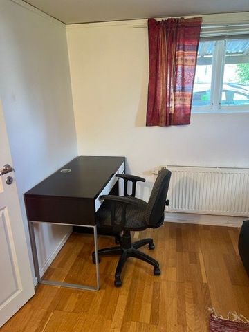 Skyttegatan, Växjö - Photo 3