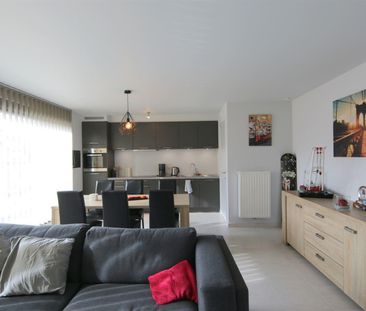 Bemeubeld appartement - Photo 4