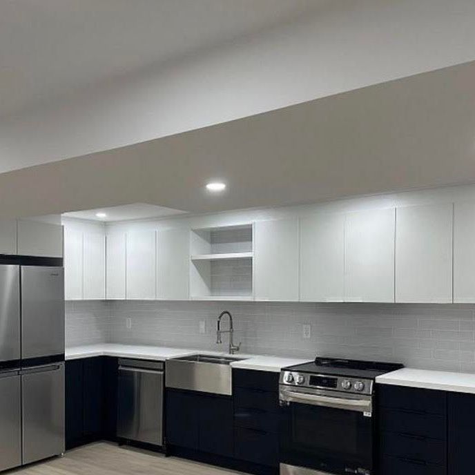 For Lease - 3881 Skyview Street, Mississauga, Ontario - Photo 1