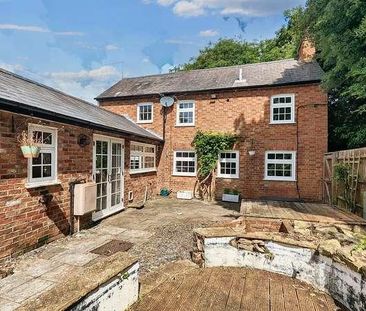 Alexandra Court, Bradwell, MK13 - Photo 3