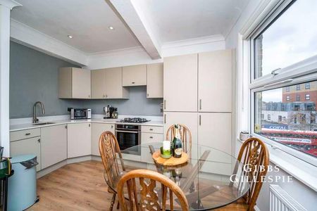 Broadway, London, W13 - Photo 3