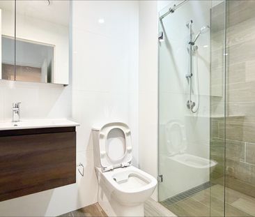 NEW APARTMENT IN SCHOFIELDS - Photo 3
