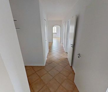 Fasanvägen 3 A, Perstorp - Foto 3